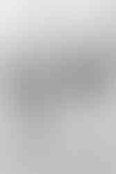 Destination Wedding Video Miramar Beach Elopement Photographer Videographer