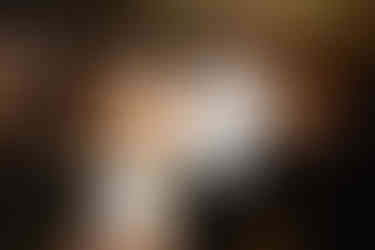 bride and groom dancing the night away at their wedding party