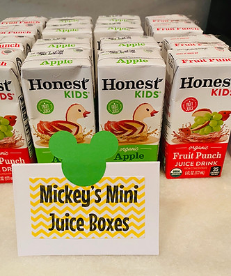 juice.jpg