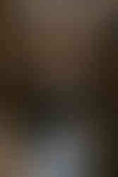 branding photo for cosmetologist 