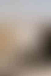 groom waiting for his bride at the alter