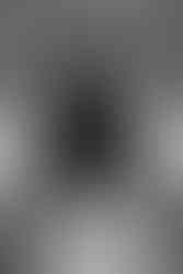 branding photo for cosmetologist 