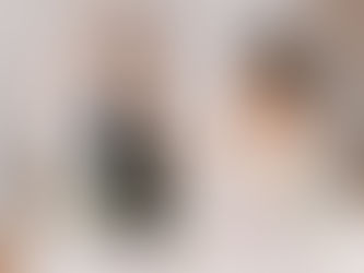 5 Essential Questions to Ask Before Booking a Wedding Photographer