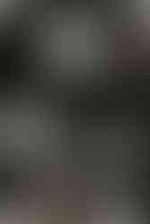 branding photo for cosmetologist 