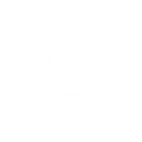 how to get married in Switzerland