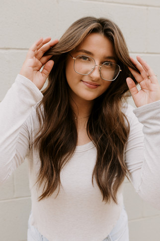 oklahoma photographer 