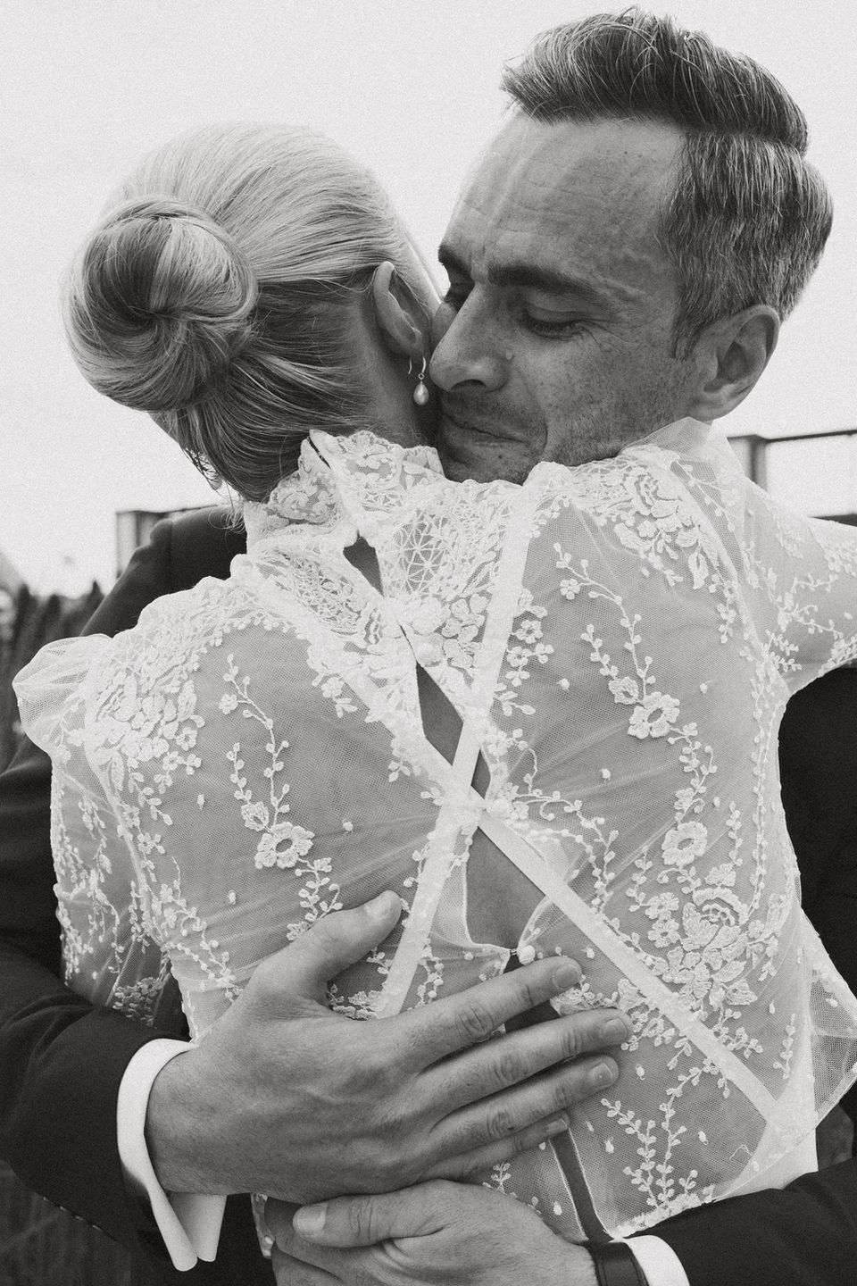 elopement photographer and videographer package