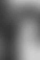 bride and groom running together laughing on their wedding day