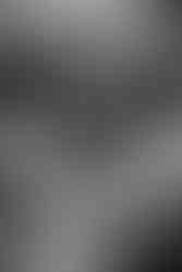 bride and groom clap after wedding reception speeches