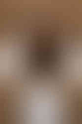 branding photo for cosmetologist 