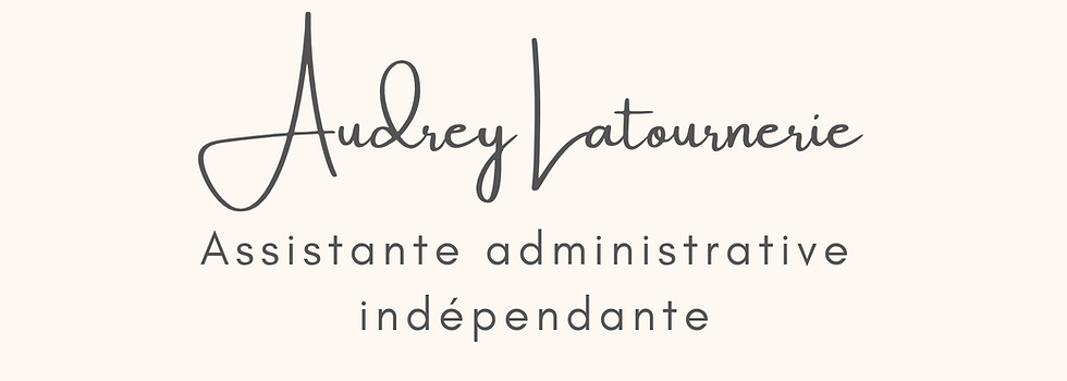 Logo-texte.png