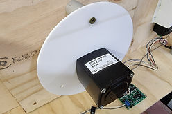 NYRS Drive unit.jpg