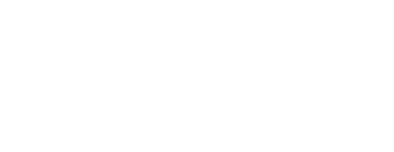 Wix logo