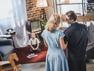 Hartley and Co. Heating and Air Conditioning - Kamloops photo 5