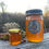 Thumbnail: 16 Mini-Honey Jars