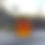 Thumbnail: 16 Mini-Honey Jars