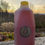 Thumbnail: 5-pounds BULK Honey Jug