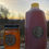 Thumbnail: 5-pounds BULK Honey Jug