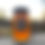 Thumbnail: 1 lb. Honey Jar