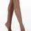 Thumbnail: *Adult Footed Tight