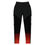 Thumbnail: Phoenix Independent Leggings