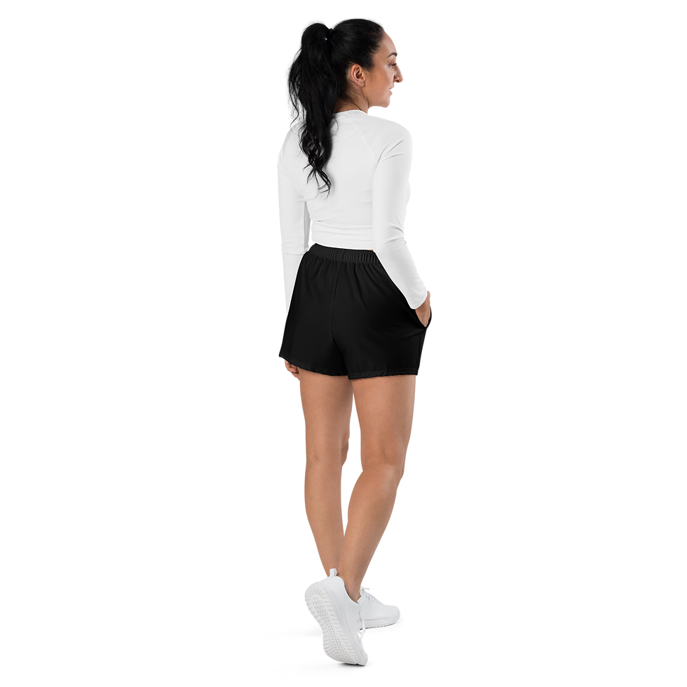 Thumbnail: Phoenix Shorts