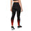 Thumbnail: Phoenix Independent Leggings