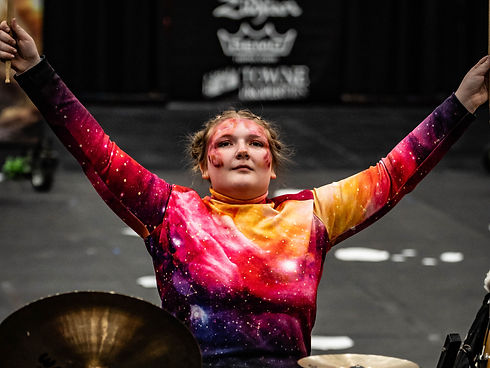 OIPA 2026 Champs-Dawson Bryant HS Indoor Percussion (68 of 71)_edited.jpg