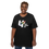 Thumbnail: UT RMB Rainbow