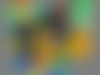 CELEBRATING 15 YEARS!