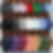 Thumbnail: Retro - Band