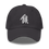 Thumbnail: TMA Logo Embroidered Baseball Cap