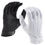 Thumbnail: Hook & Loop Cotton Gloves
