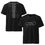 Thumbnail: Phoenix World 2026 Member Show Shirts "OTTO"