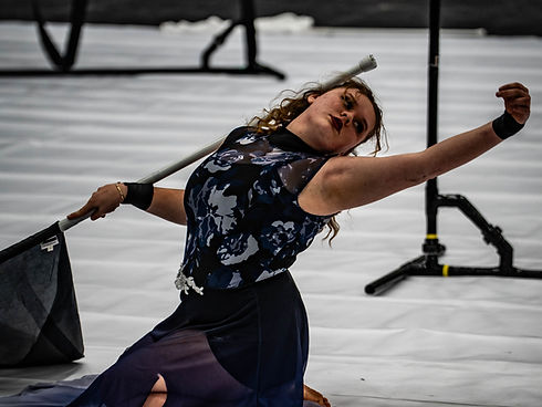 OIPA 2026 Wapakoneta HS Winter Guard (37 of 66)_edited.jpg