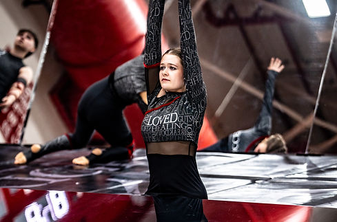 OIPA 2025 Champs - Phoenix -34_edited.jpg