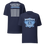Thumbnail: Springfield HS 2025 Showcase Shirts