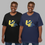 Thumbnail: UT RMB Logo Apparel