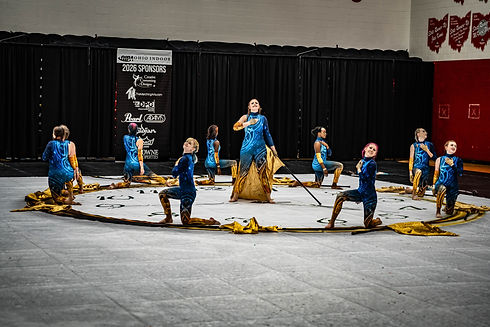 OIPA 2026 Champs-Westerville City School District (56 of 56).jpg