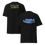 Thumbnail: 2026 OIPA Staff Shirt