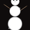 Thumbnail: Drum Snowman