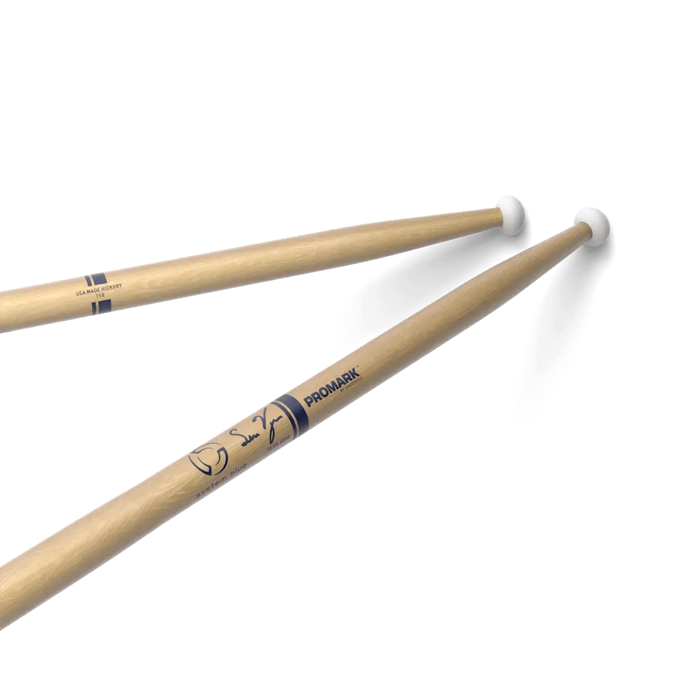 ProMark Sean Vega Drumstick