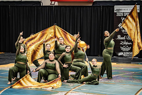 OIPA 2026 Central Crossing Winterguard (49 of 50).jpg