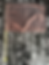 Thumbnail: Mini Flag - SILK ONLY