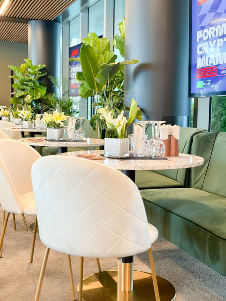F1 Miami Grand Prix Paddock Club American Riviera Suite.jpg