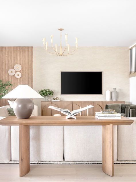 Why Flow Matters More Than Furniture Placement by Studio 790