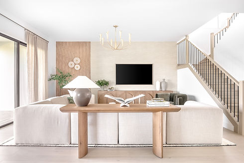 Studio 790 Best of Miami Interior Designers