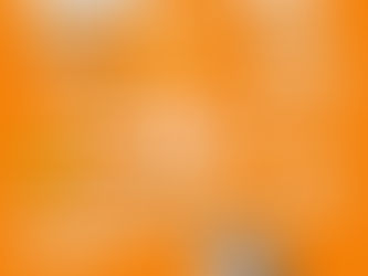 Estamos de aniversario!