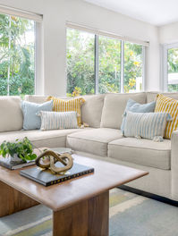 How to Style Your Space Like a Pro! Studio 790’s Best Tips.