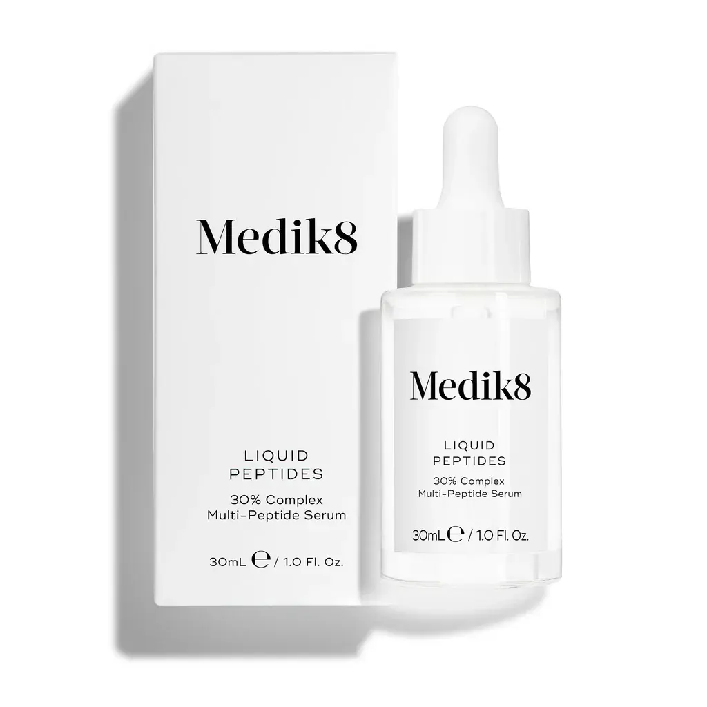 Medik8 Liquid Peptides™